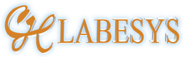 LABESYS